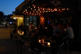 St-felix-west-hollywood_s165x110