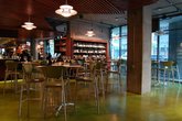 BottleRock (Downtown) - Restaurant | Wine Bar in Los Angeles.