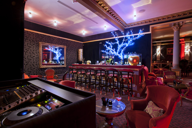 Photo of Bar Hemingway / Ritz Bar - TEMPORARILY CLOSED