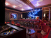 Bar Hemingway / Ritz Bar - Historic Bar | Hotel Bar | Lounge in Paris.