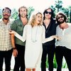 Grace Potter & The Nocturnals 