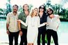 Grace Potter & The Nocturnals 