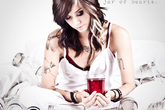 Christina-perri_s165x110