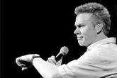 Brian Regan