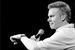 Brian Regan
