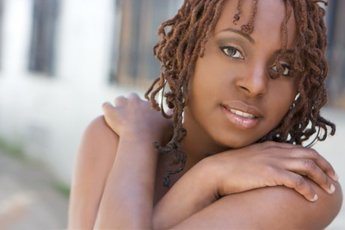 Ledisi