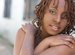 Ledisi