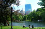 Back-bay_s159