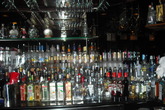 Russia-house-restaurant-and-lounge_s165x110