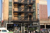 South-loop_s165x110