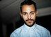 Brodinski