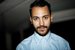 Brodinski