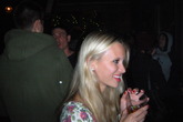 Hemlock-tavern_s165x110