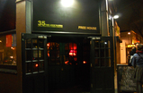 The-lock-tavern_s159