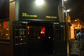 The-lock-tavern_s165x110