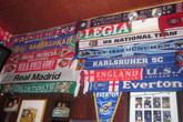 The-globe-pub_s165x110