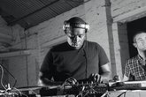 Kevin-saunderson_s165x110