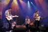 Wake Up For Summer at These Global Concerts