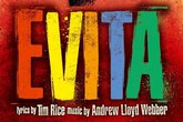 Evita_s165x110