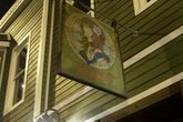 Lilly's Bar - Bar | Live Music Venue in Chicago.