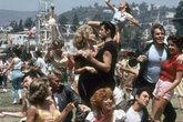Grease-sing-a-long-1_s165x110