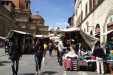 San-lorenzo_s165x110