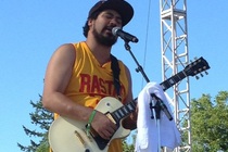 20th Annual Sierra Nevada World Music Festival - Music Festival | Concert in San Francisco