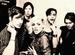 The Sounds