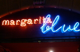 Margarita-blue_s159