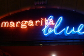 Margarita-blue_s165x110