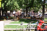 Cambridge-somerville_s165x110