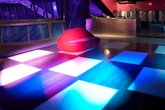 Proud2 - TEMPORARILY CLOSED - Nightclub in London.