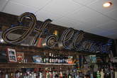 Holland-cocktail-lounge_s165x110