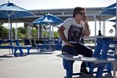 Paul-oakenfold_s165x110