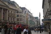 Piccadilly-circus_s165x110