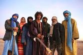 Tinariwen_s165x110