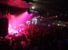The Roxy Theatre - Concert Venue in Los Angeles.