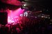 The Roxy Theatre - Concert Venue in Los Angeles.