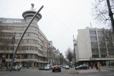 West-berlin_s165x110