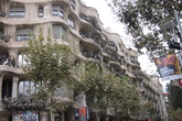 Passeig-de-gracia_s165x110