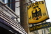 Laschet's Inn - Bar | German Restaurant in Chicago.