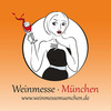 Weinmesse München - Food & Drink Event | Wine Festival in Munich