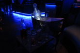 Boujis_s165x110