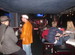 The Mint Karaoke Lounge - Karaoke Bar | Lounge in San Francisco.