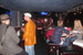 The Mint Karaoke Lounge - Karaoke Bar | Lounge in San Francisco.