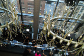 Gansevoort-park-avenue-rooftop_s165x110