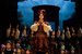 Boston Early Music Festival - Music Festival in Boston