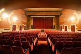 Teatro-puccini_s165x110