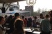 Badeschiff Open Air - Music Festival | Party in Berlin