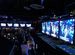 Joe's Bar - Live Music Venue | Lounge | Sports Bar in Chicago.
